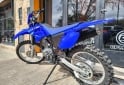 Motos - Yamaha TTR 230 2026 Nafta 0Km - En Venta