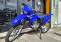 Motos - Yamaha TTR 230 2026 Nafta 0Km - En Venta