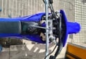 Motos - Yamaha TTR 230 2026 Nafta 0Km - En Venta