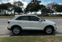 Autos - Audi AUDI Q3 2.0 TFSI QUATTRO 2013 Nafta 93193Km - En Venta