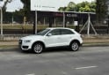 Autos - Audi AUDI Q3 2.0 TFSI QUATTRO 2013 Nafta 93193Km - En Venta