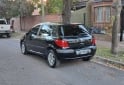 Autos - Peugeot 307 XL L/N 1.6 2008 Nafta 185000Km - En Venta