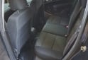 Autos - Peugeot 307 XL L/N 1.6 2008 Nafta 185000Km - En Venta