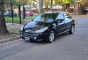 Autos - Peugeot 307 XL L/N 1.6 2008 Nafta 185000Km - En Venta