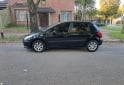 Autos - Peugeot 307 XL L/N 1.6 2008 Nafta 185000Km - En Venta