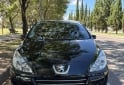 Autos - Peugeot 307 XT Premium 2011 Nafta 105000Km - En Venta