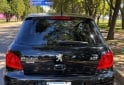 Autos - Peugeot 307 XT Premium 2011 Nafta 105000Km - En Venta