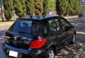 Autos - Peugeot 307 XT Premium 2011 Nafta 105000Km - En Venta