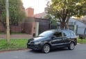 Autos - Volkswagen Suran Trendline 2013 Nafta 155000Km - En Venta