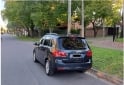 Autos - Volkswagen Suran Trendline 2013 Nafta 155000Km - En Venta