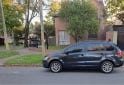 Autos - Volkswagen Suran Trendline 2013 Nafta 155000Km - En Venta