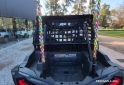 Cuatris y UTVs - Polaris RZR 1000 XP 2021 5000Km - En Venta