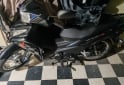 Motos - Honda Wave 2025 Nafta 39Km - En Venta