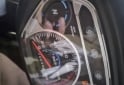 Motos - Honda Wave 2025 Nafta 39Km - En Venta