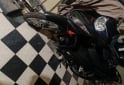 Motos - Honda Wave 2025 Nafta 39Km - En Venta