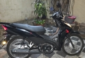 Motos - Honda Wave 2025 Nafta 39Km - En Venta