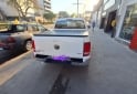 Camionetas - Volkswagen AMAROK DOBLE CABINA HILIN 2016 Diesel 108000Km - En Venta
