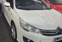 Autos - Citroen CITROEN C4 LOUNGE 2013 Nafta 80000Km - En Venta