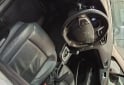 Autos - Citroen CITROEN C4 LOUNGE 2013 Nafta 80000Km - En Venta