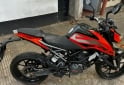 Motos - Ktm Ktm duke 2024 Nafta 4500Km - En Venta