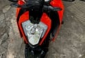 Motos - Ktm Ktm duke 2024 Nafta 4500Km - En Venta