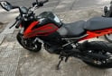 Motos - Ktm Ktm duke 2024 Nafta 4500Km - En Venta