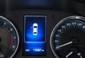 Autos - Toyota Corolla XEI 2017 Nafta 116000Km - En Venta