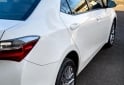 Autos - Toyota Corolla XEI 2017 Nafta 116000Km - En Venta