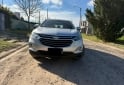 Autos - Chevrolet Equinox 1.5 premier 4x4 2019 Nafta 135000Km - En Venta