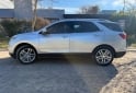 Autos - Chevrolet Equinox 1.5 premier 4x4 2019 Nafta 135000Km - En Venta
