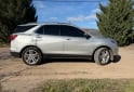 Autos - Chevrolet Equinox 1.5 premier 4x4 2019 Nafta 135000Km - En Venta
