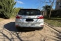 Autos - Chevrolet Equinox 1.5 premier 4x4 2019 Nafta 135000Km - En Venta