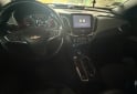 Autos - Chevrolet Equinox 1.5 premier 4x4 2019 Nafta 135000Km - En Venta