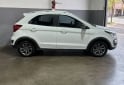 Autos - Ford ka 2020 Nafta 91000Km - En Venta