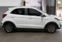 Autos - Ford ka 2020 Nafta 91000Km - En Venta