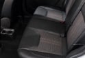 Autos - Ford ka 2020 Nafta 91000Km - En Venta