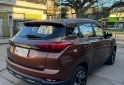 Camionetas - Baic X35 Turbo S 2023 Nafta 58000Km - En Venta