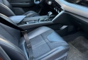 Camionetas - Baic X35 Turbo S 2023 Nafta 58000Km - En Venta