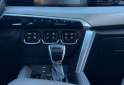 Camionetas - Baic X35 Turbo S 2023 Nafta 58000Km - En Venta