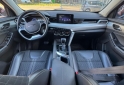 Camionetas - Baic X35 Turbo S 2023 Nafta 58000Km - En Venta