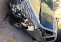 Utilitarios - Renault Kangoo 2019 Diesel 193000Km - En Venta
