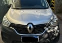 Utilitarios - Renault Kangoo 2019 Diesel 193000Km - En Venta