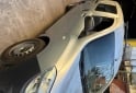 Utilitarios - Renault Kangoo 2019 Diesel 193000Km - En Venta