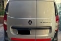 Utilitarios - Renault Kangoo 2019 Diesel 193000Km - En Venta
