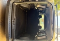 Utilitarios - Renault Kangoo 2019 Diesel 193000Km - En Venta