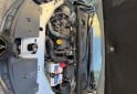 Utilitarios - Renault Kangoo 2019 Diesel 193000Km - En Venta