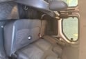 Utilitarios - Renault Kangoo 2019 Diesel 193000Km - En Venta