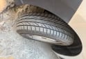 Utilitarios - Renault Kangoo 2019 Diesel 193000Km - En Venta