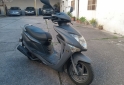 Motos - Zanella Styler 150 Cruiser 2017 Nafta 15000Km - En Venta