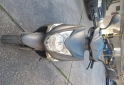 Motos - Zanella Styler 150 Cruiser 2017 Nafta 15000Km - En Venta